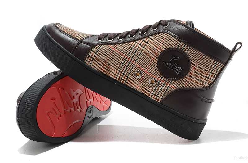 christian louboutin homme mode vintage prix christian louboutin nouveaustyle